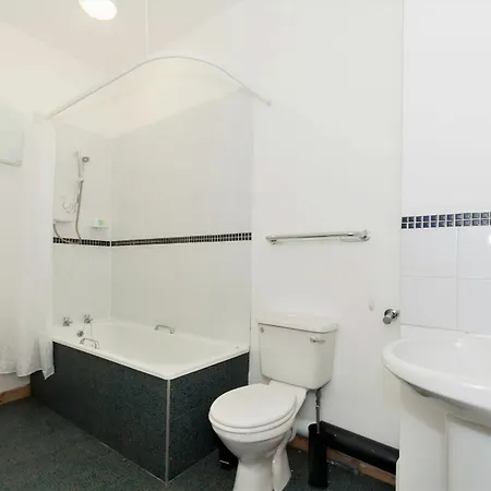 Voussoir Leeds (West Yorkshire)